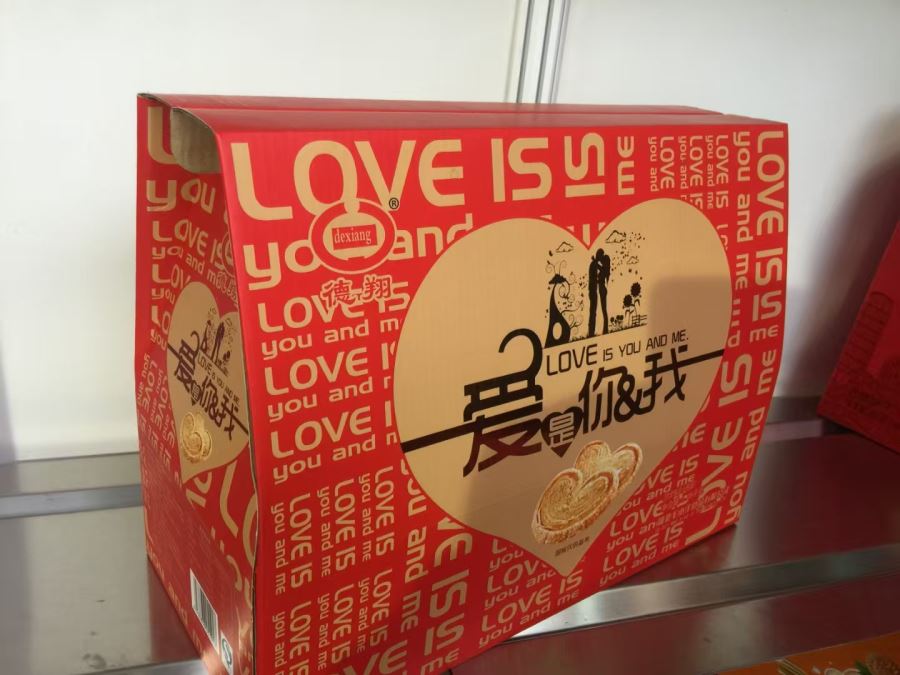 微信图片_20260413165154_67_1922.jpg